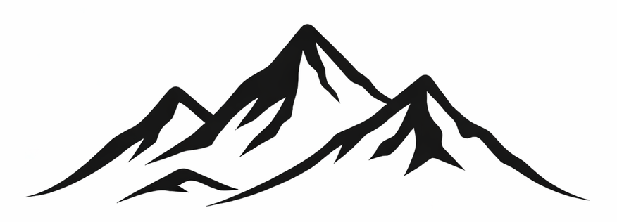 Pyren'air locations Luchon