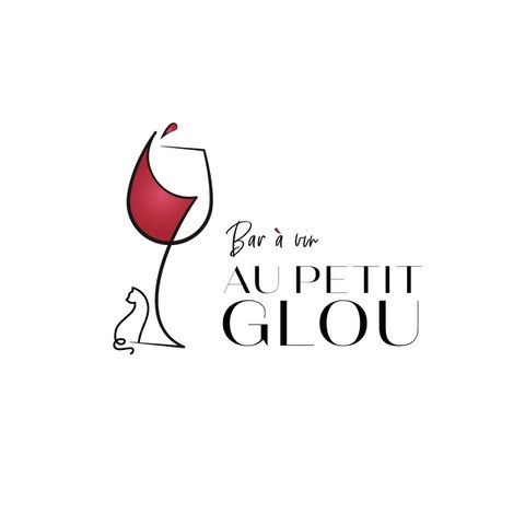 Au Petit Glou — photo 2