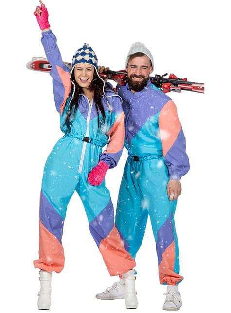 Carnaval à Superbagnères