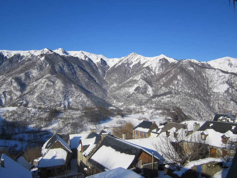 Ferme Auberge Chez Justau — photo 5
