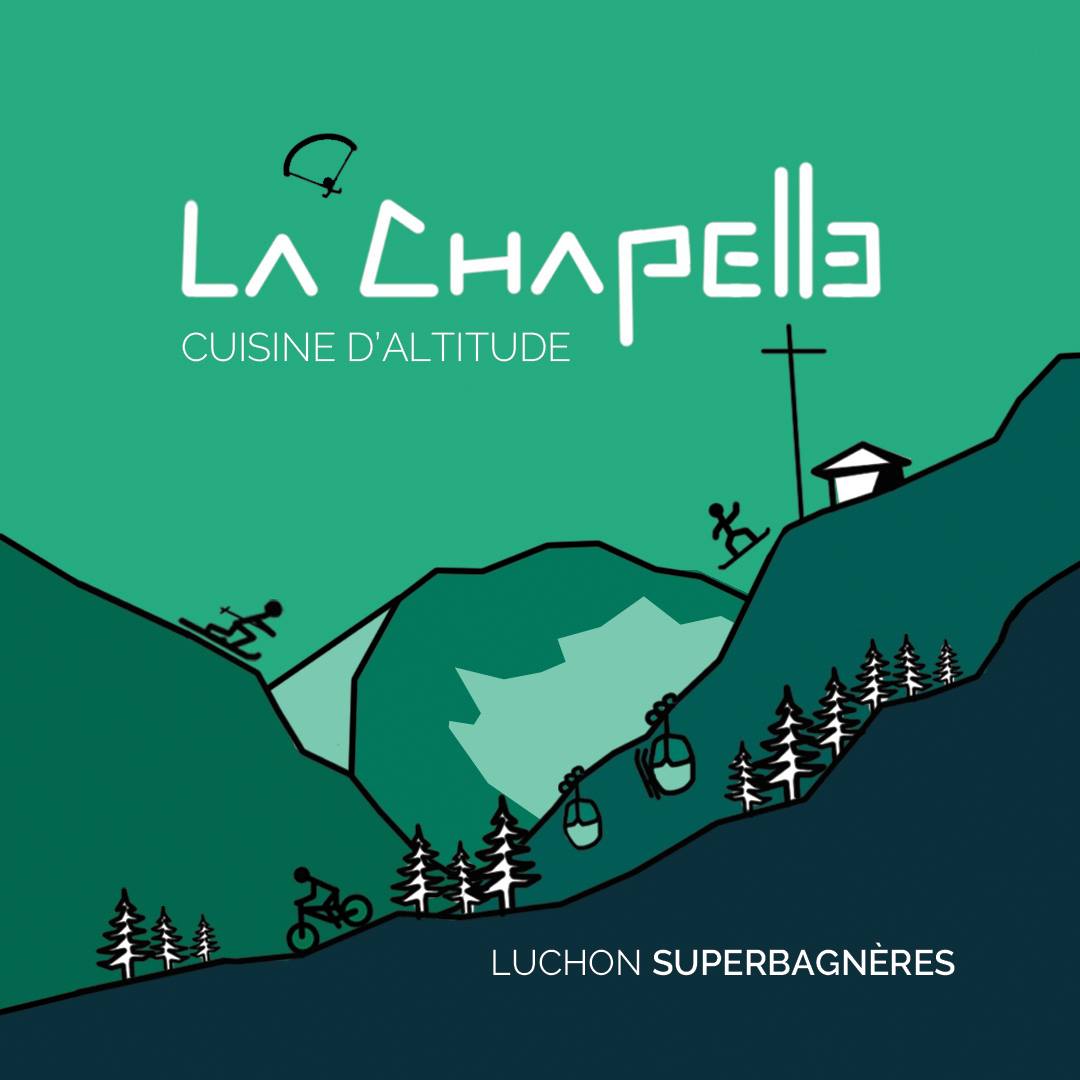 La Chapelle — photo 2