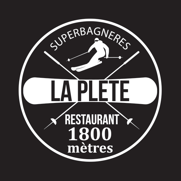 La Plète