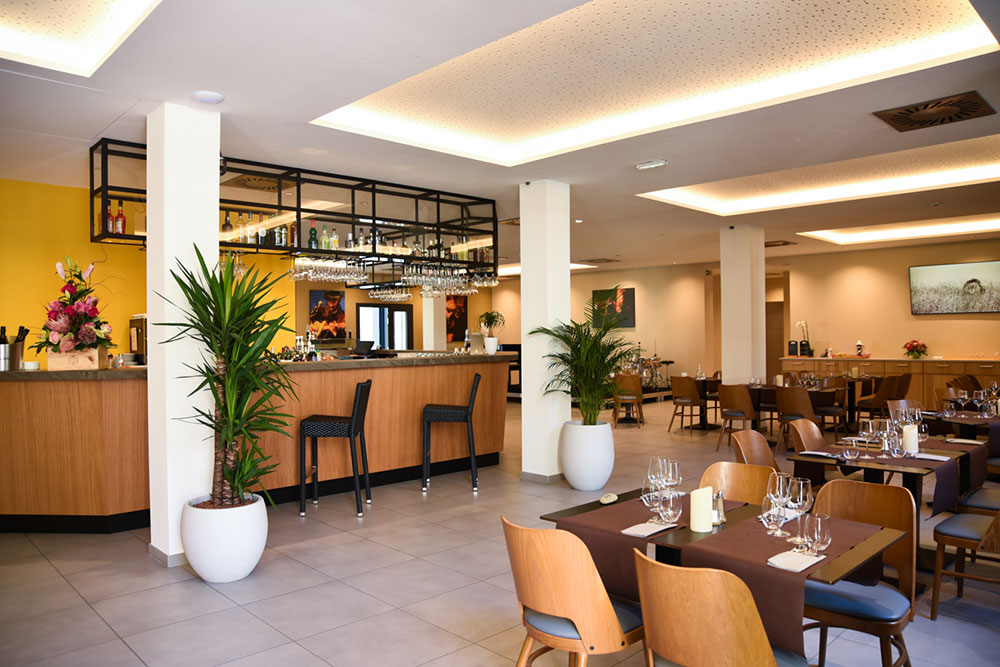 Le Castel d'Alti — photo 2