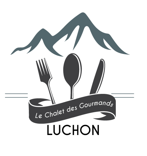 Le Chalet des Gourmands — photo 3