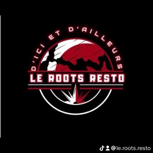 Le Roots Resto — photo 2