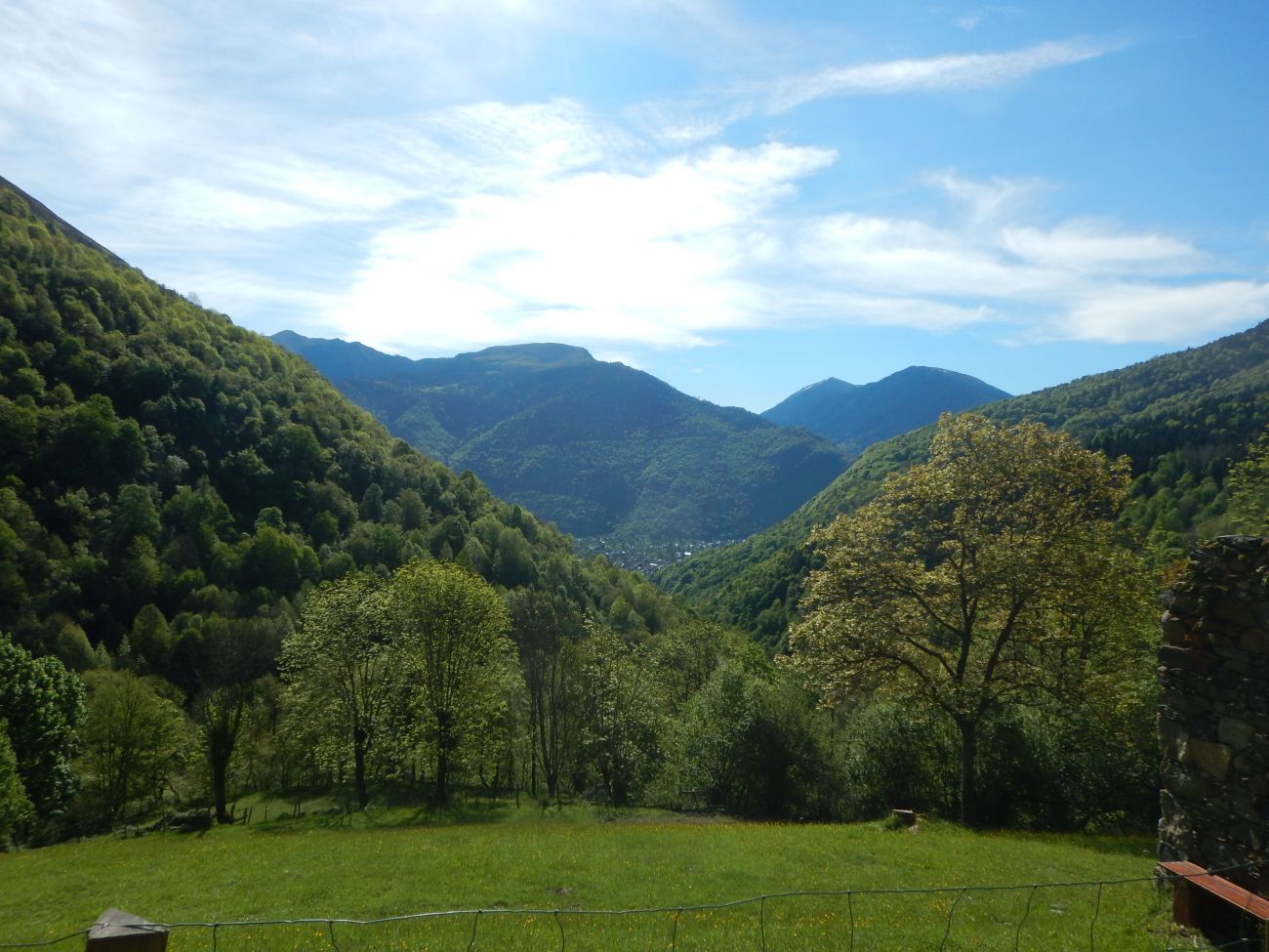 Les Granges de Soupère — photo 3