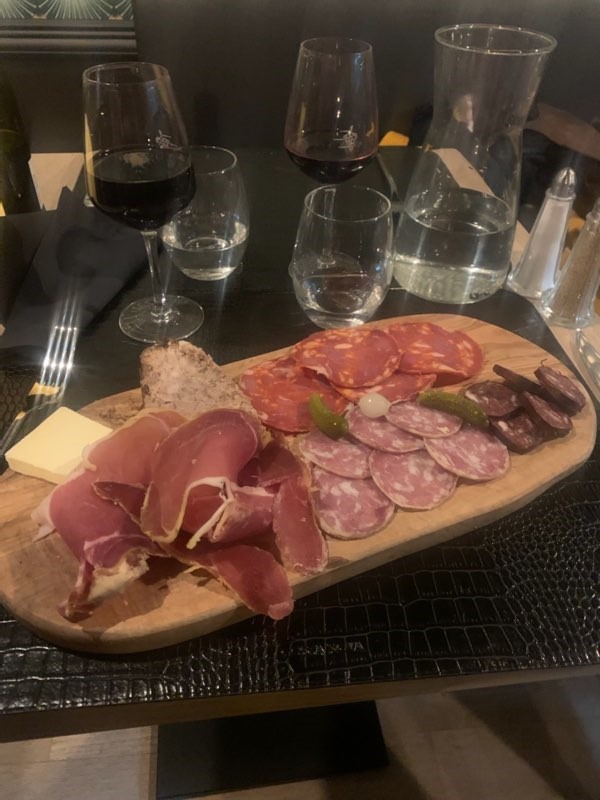 L'Escale — photo 3
