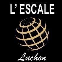 L'Escale — photo 5