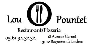 Lou Pountet — photo 4