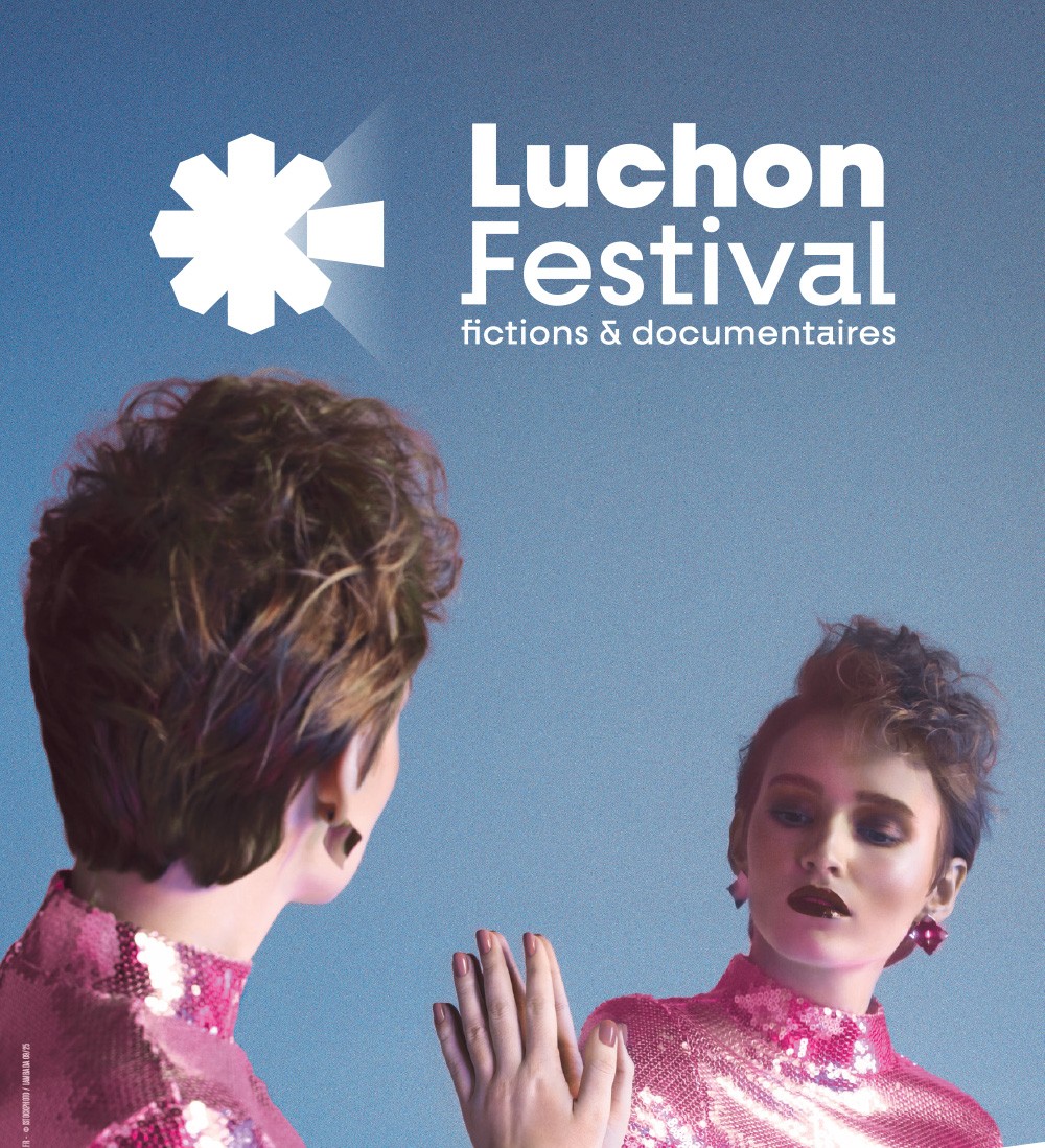 Luchon Festival 2027