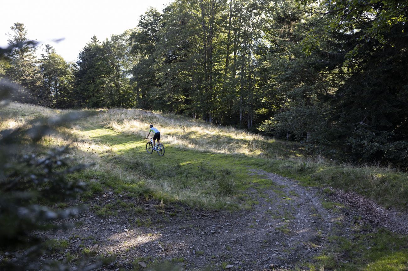 Pl 15 - Kbour — photo 2