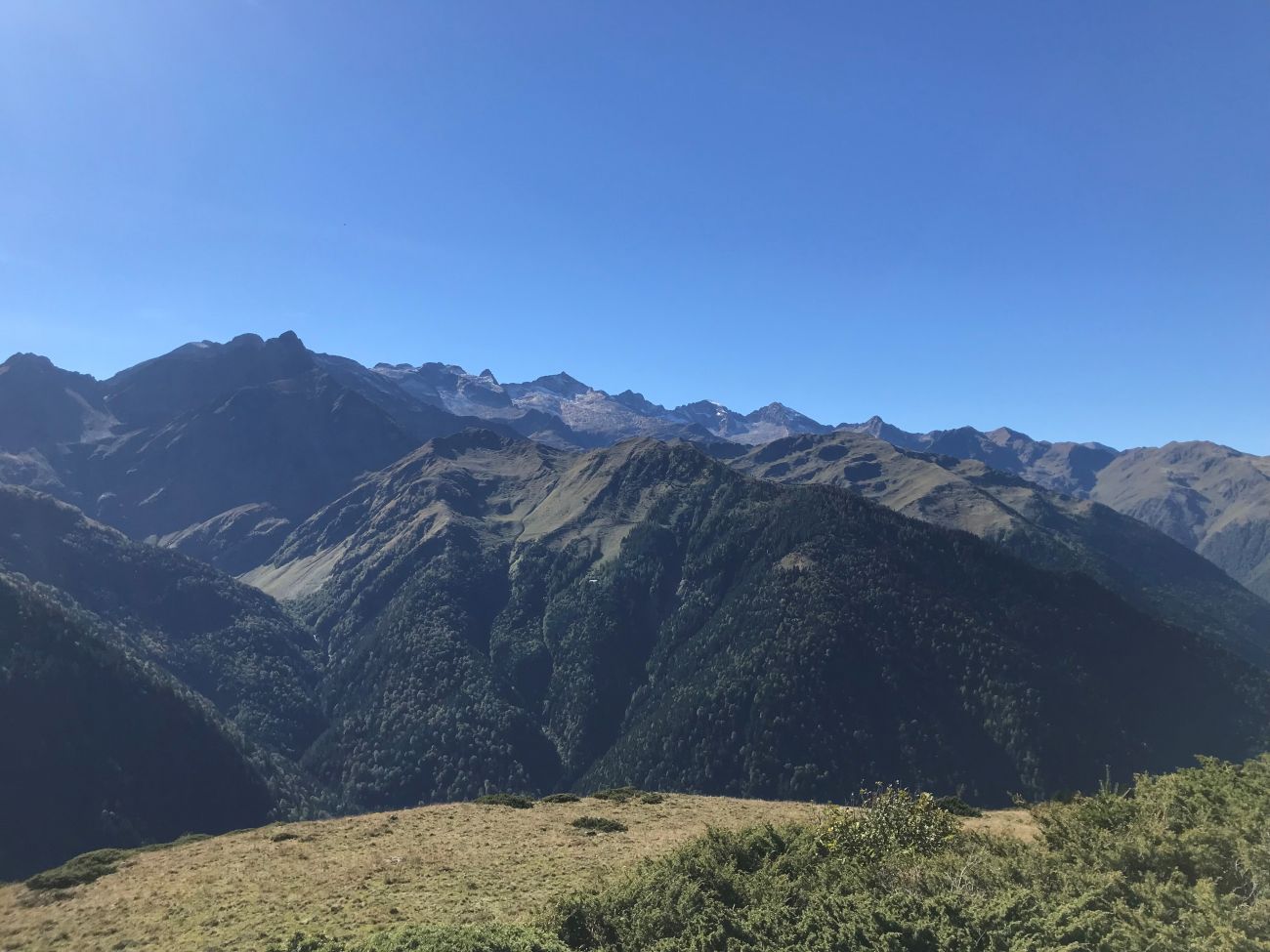 Pl 5 - Hospice de France — photo 2