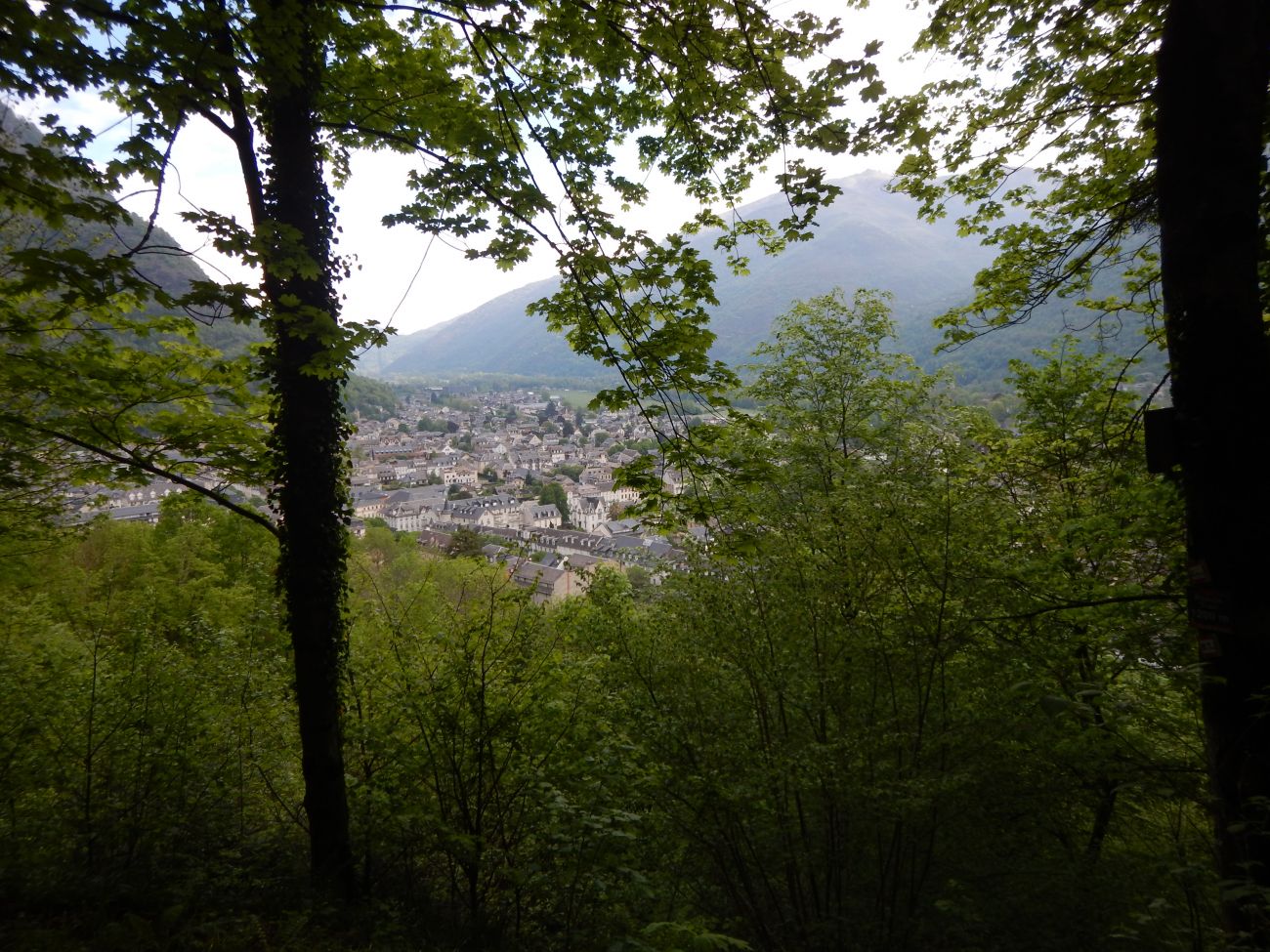 Thermes Par le Bosquet — photo 3