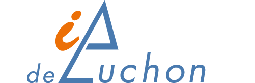 Triathlon de Luchon